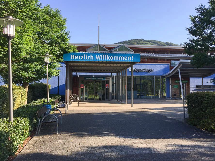 Mehr über den Artikel erfahren Kinderausflug 2021
